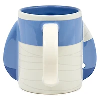 Disney Mummy Stitch Sculpted Mug, 20 oz. for only USD 24.99 | Hallmark