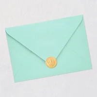 God's Peace and Love For You Religious Sympathy Card for only USD 3.99 | Hallmark