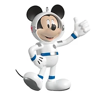 Disney All About Mickey! Astronaut Mickey Ornament for only USD 20.99 | Hallmark