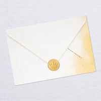Marjolein Bastin Wonderful Gift Birthday Card for only USD 3.99 | Hallmark