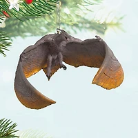 Godzilla: King of the Monsters Rodan Ornament for only USD 27.99 | Hallmark