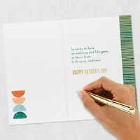 Hero, Legend, Dad Father's Day Card for only USD 6.59 | Hallmark