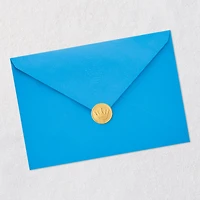 Star Wars™ Chewbacca™ and R2-D2™ Hugs Birthday Card for Kids for only USD 2.99 | Hallmark