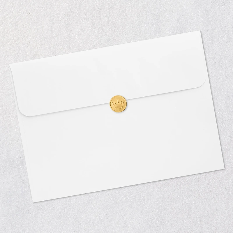 Build-a-Bouquet Purple and White Pop-Up Paper Flowers for only USD 9.99 | Hallmark