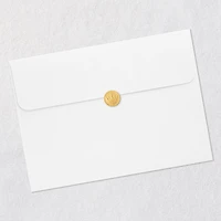 Build-a-Bouquet Purple and White Pop-Up Paper Flowers for only USD 9.99 | Hallmark