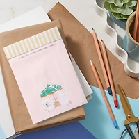 Tropical Wine Time To-Do Note Pad for only USD 8.99 | Hallmark