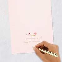 You're Amazing Valentine's Day Card for Wife for only USD 8.59 | Hallmark