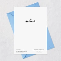 Tranquil Nature Sympathy Cards, Pack of 10 for only USD 7.99 | Hallmark