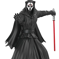 Star Wars: Knights of the Old Republic™ Darth Nihilus™ Ornament for only USD 30.00 | Hallmark