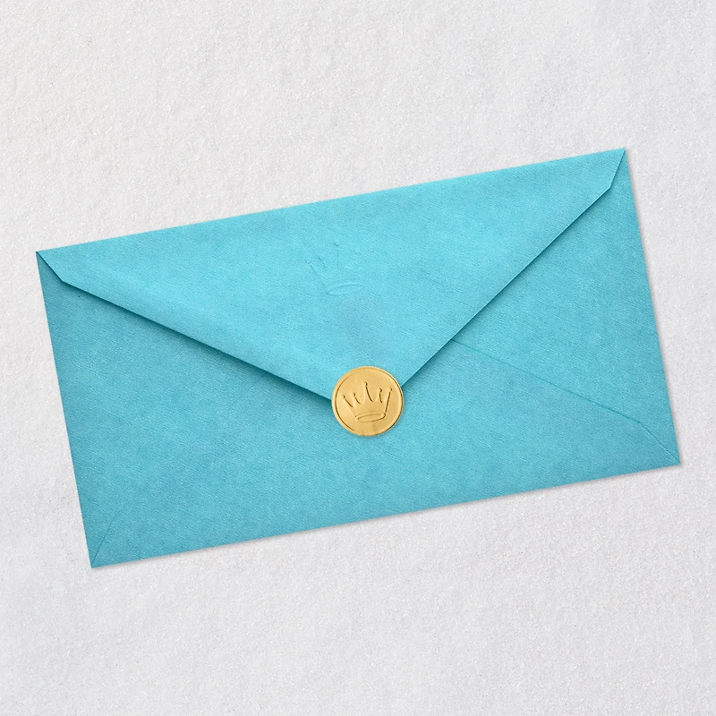 Make the Most of It Money Holder 2026 Graduation Card for only USD 4.99 | Hallmark