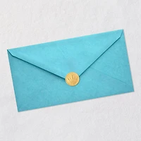 Make the Most of It Money Holder 2026 Graduation Card for only USD 4.99 | Hallmark