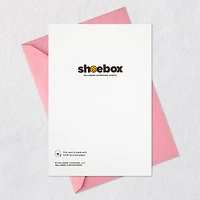 Even the Best Moms Yell Sh*t Sometimes Mother's Day Card for only USD 3.99 | Hallmark