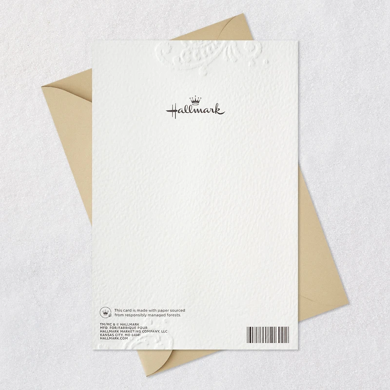 Good Men, Great Dads and Cool Grandpas Birthday Card for only USD 8.99 | Hallmark