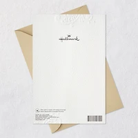 Good Men, Great Dads and Cool Grandpas Birthday Card for only USD 8.99 | Hallmark