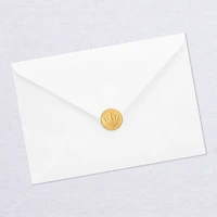 Every Day and Always I Do First Anniversary Card for only USD 6.59 | Hallmark