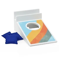 Beanbag Toss Game Phone Holder for only USD 9.99 | Hallmark