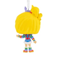 Rainbow Brite Funko POP!® Hallmark Ornament for only USD 12.99 | Hallmark