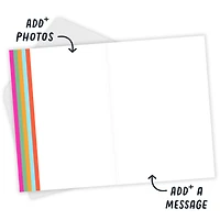 Personalized You're Amazing Photo Card for only USD 4.99 | Hallmark