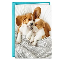 Still the Cutest Anniversary Card for Couple for only USD 3.99 | Hallmark