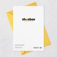 You're Naturally Magical Funny Birthday Card for only USD 3.99 | Hallmark