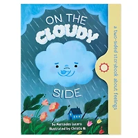 On the Sunny Side Two-Sided Storybook for only USD 16.99 | Hallmark
