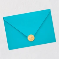 You Are Special Religious College Graduation Card for only USD 3.99 | Hallmark