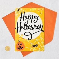 You're Very Special Halloween Card for only USD 0.99 | Hallmark