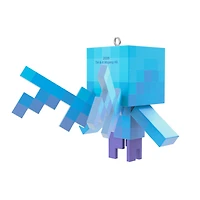 Minecraft Allay Ornament for only USD 18.99 | Hallmark