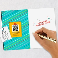 You Are Next Level Amazing Venmo Card for only USD 4.99 | Hallmark