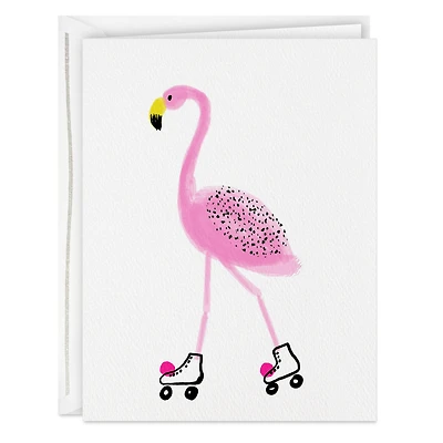 You Make Fun Funner Card for only USD 3.99 | Hallmark