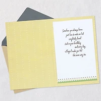 You're Completely Loved Romantic Birthday Card for only USD 7.59 | Hallmark