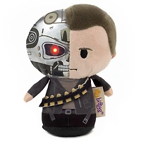 itty bittys® Terminator 2: Judgment Day T-800 Plush With Light for only USD 14.99 | Hallmark