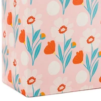 Assorted Floral and Solid 8-Pack Medium and Large Gift Bags for only USD 15.99 | Hallmark