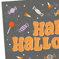Hope It's a Treat Halloween Cards, Pack of 6 for only USD 6.99 | Hallmark