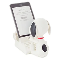Peanuts® Snoopy Cell Phone Holder for only USD 39.99 | Hallmark