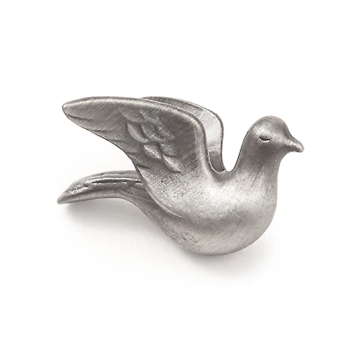 Hold on to Hope Dove Metal Pocket Token for only USD 9.99 | Hallmark