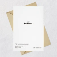 Daddy, My Favorite Place Is Next to You Pop-Up Father's Day Card From Kid for only USD 5.99 | Hallmark