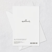 A Reminder of Great Things Anniversary Card for Couple for only USD 5.99 | Hallmark