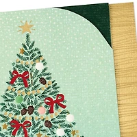A Thousand Touches That Say Love Christmas Card for Grandma for only USD 5.99 | Hallmark