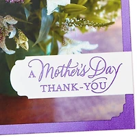 Spring Bouquets Mother's Day Cards, Pack of 6 for only USD 6.99 | Hallmark