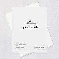 Happy Everything Birthday Card for only USD 3.99 | Hallmark