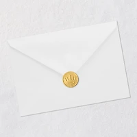 Quite the Achievement College Graduation Card for only USD 4.59 | Hallmark