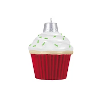Mini A World Within Ornament, 1.5" for only USD 12.99 | Hallmark