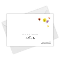 Somebunny Loves You Easter Photo Card for only USD 4.99 | Hallmark
