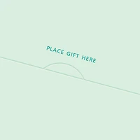 Blessings to You Money Holder First Communion Card for only USD 2.99 | Hallmark