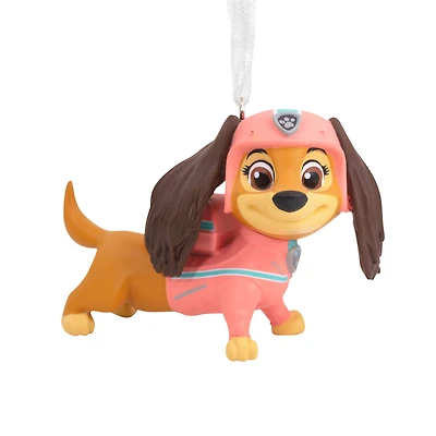 Paw Patrol: The Movie™ Liberty Hallmark Ornament for only USD 9.99 | Hallmark
