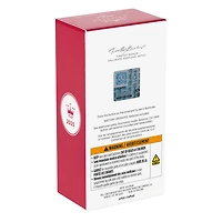 Fire Brigade 1968 Chevrolet® Fire Engine 2025 Ornament With Light for only USD 35.99 | Hallmark