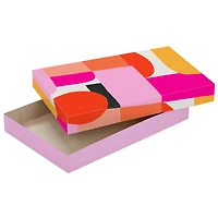 Mod Designs 3-Pack Small Gift Boxes for only USD 5.49 | Hallmark