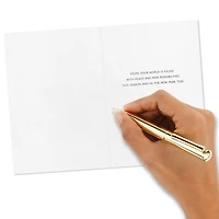 Watercolor Dove Packaged Christmas Cards, Pack of 5 for only USD 5.00 | Hallmark