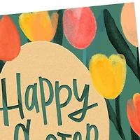 Hope You're Blessed With Joy Easter Card for only USD 2.99 | Hallmark